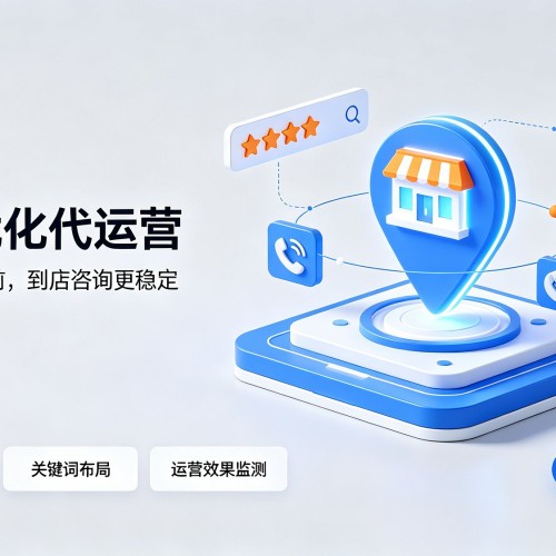兰陵GEO优化